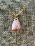 Mahi Mahi